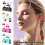 Bluetooth headset clip-on open-ear wireless earphones 36h 7