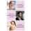 Bluetooth headset clip-on open-ear wireless earphones 36h 8