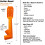 Multi-Angle Gutter Cleaning Tool with Threaded Design – Compatible with Gutter Guards, Removes Leaves from Ground 4