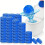 24-pak toiletrensetabletter 1