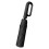 Μίνι αντιανεμική πτυσσόμενη ομπρέλα – Φορητή, ελαφριά, ταιριάζει σε 1