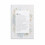 Proverbs 31 Canvas Wall Art Poster – Strength and Dignity 1