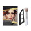 Eyeshadow Stencils Makeup Brush Eyeliners Stencils Eyeshadow Assistant Eyeshadow Tool Eye Makeup Tool for Eyeshadow 1