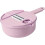 Bowl Type Manual Slicer Vegetable Cutter Multi-Functional Round Manually Cutter 1