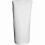 10 micron filter bag. 1