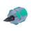 5pcs Miniature Screwdriver Versatility Tool Ergonomic Handle Screwdriver for Enthusiasts Technicians in Precise Work 4