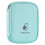 Trousse de premiers secours portable pour voyage 1