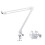 Professional mic boom stand flexible adjustable for studio 1