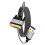 Câble vidéo USB 3.0 vers DVI 5 Gbit/s 1920 x 1200 7