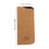 Portable Soft PU Eyeglass Case Slim Design 2-Pack 2