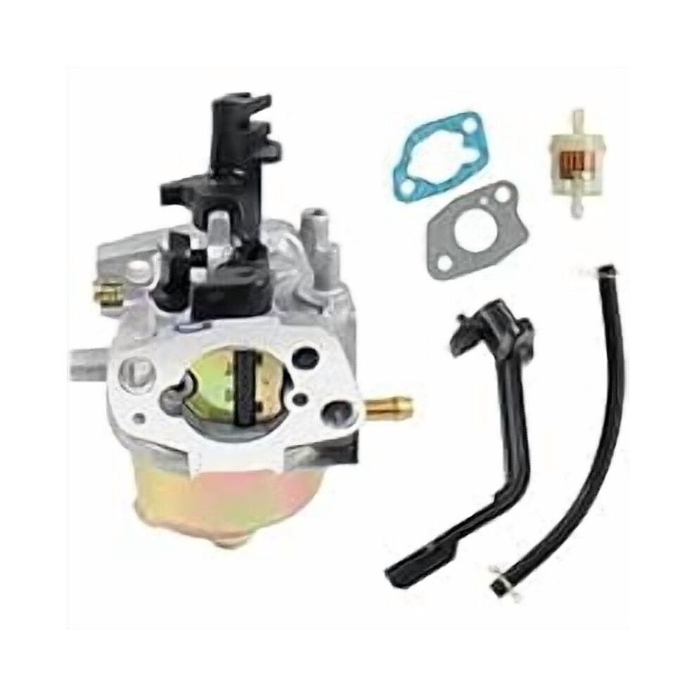 Replacement Carburetor For Durostar 7Hp Generators Ds4000s 928792906693