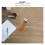 Portable Soft PU Eyeglass Case Slim Design 2-Pack 8