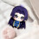 Maomao Plüschtier – Weiche Kawaii-Puppe, 10 cm 2