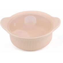 Silicone Microwave Steamer Basket600ml or1250ml