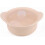 Silicone Microwave Steamer Basket600ml or1250ml 1