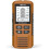 Detector portátil de metais e paredes 5 em 1 com tela LCD HD 1