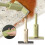 Handheld Sponge Mop for Kitchen Bathroom Cleaning 1