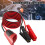 Car emergency start cable portable jump start cable car auxiliary starter, 7