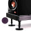 Desktop Platform Engineered Reduce Distortions Stability Various Environments 2