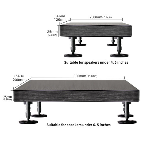Desktop Platform Engineered Reduce Distortions Stability Various Environments 2