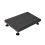 Desktop Platform Engineered Reduce Distortions Stability Various Environments 5