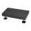 Desktop Platform Engineered Reduce Distortions Stability Various Environments 7