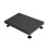 Desktop Platform Engineered Reduce Distortions Stability Various Environments 8