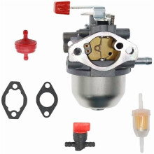 Carburator pentru generator Craftsman de 4200 W 580.327140