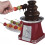 3-Tier Stainless Steel Chocolate Fountain 1