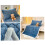 Χειμερινό Υπνόσακο Milk Velvet 4778 ίντσες 5
