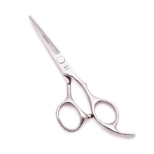 Hair Scissors 5" 5.5" 6" 6.5" 7" 7.5" 8" Steel Cutting Scissors Thinning Shears Hairdressing Scissors