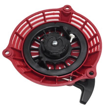 Rozrusznik ręczny do motocykli Honda GC135/GC160/GCV135/GCV160