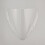 Windshield for Kawasaki ZX-6R 2024 4