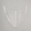 Windshield for Kawasaki ZX-6R 2024 5