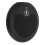 Omnidirectional USB Conference Microphone 5m Noise Reduction Mute Black 12
