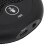 Omnidirectional USB Conference Microphone 5m Noise Reduction Mute Black 11