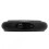 Omnidirectional USB Conference Microphone 5m Noise Reduction Mute Black 13