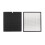 Air Filter Kit, Wide Compatibility Improve Air Quality Effective Air Cleaner Filter Replacement Easy Install For Home 1