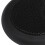 Omnidirectional USB Conference Microphone 5m Noise Reduction Mute Black 6
