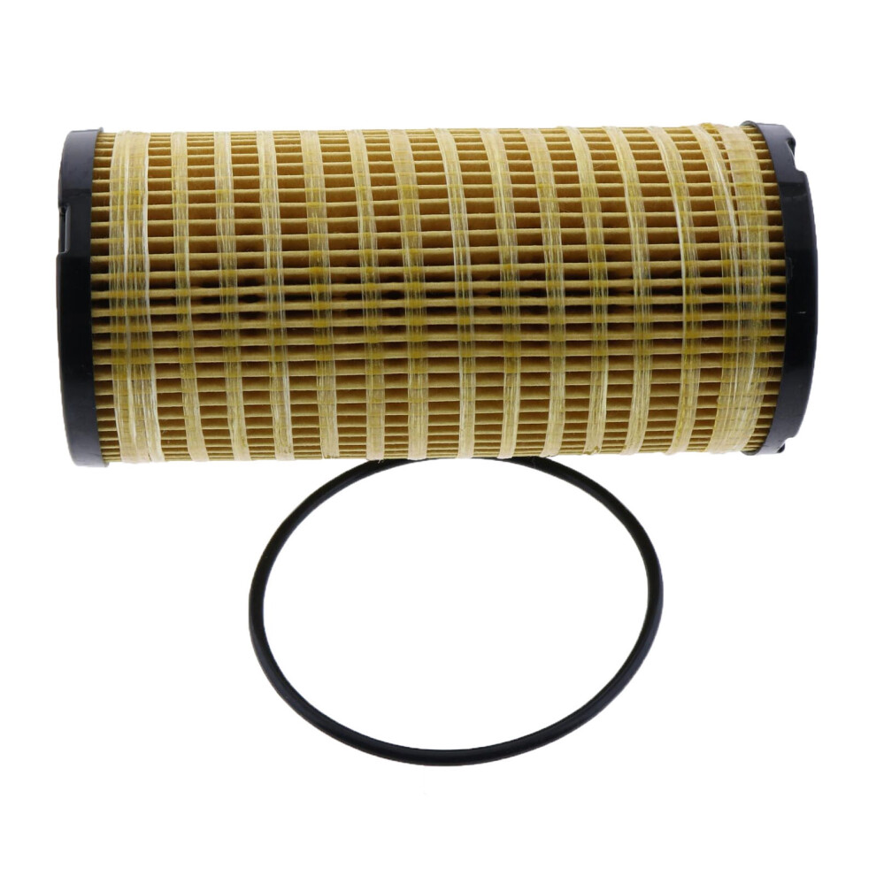 Fuel Filter 1R-1804 For Caterpillar Cat Engine 3054C 3054E Excavator 312D2 320D2 9399596587547