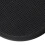 Omnidirectional USB Conference Microphone 5m Noise Reduction Mute Black 9