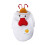 Stylish And Comfortable Cat Apparel Outfits With Adjustable Design For Small Medium Large 1
