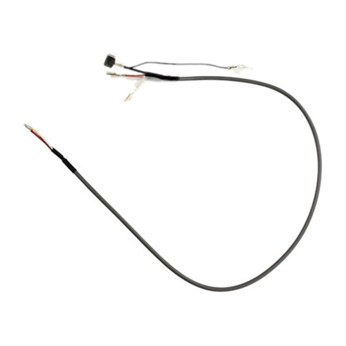 3/4PCS Universal Cartridge Phono Cable Leads Header Wires for Turntable Phono Headshell Replacement Durable Accessories