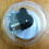 Vauvansängyn soittorasia, lisävaruste, 1 kpl 5