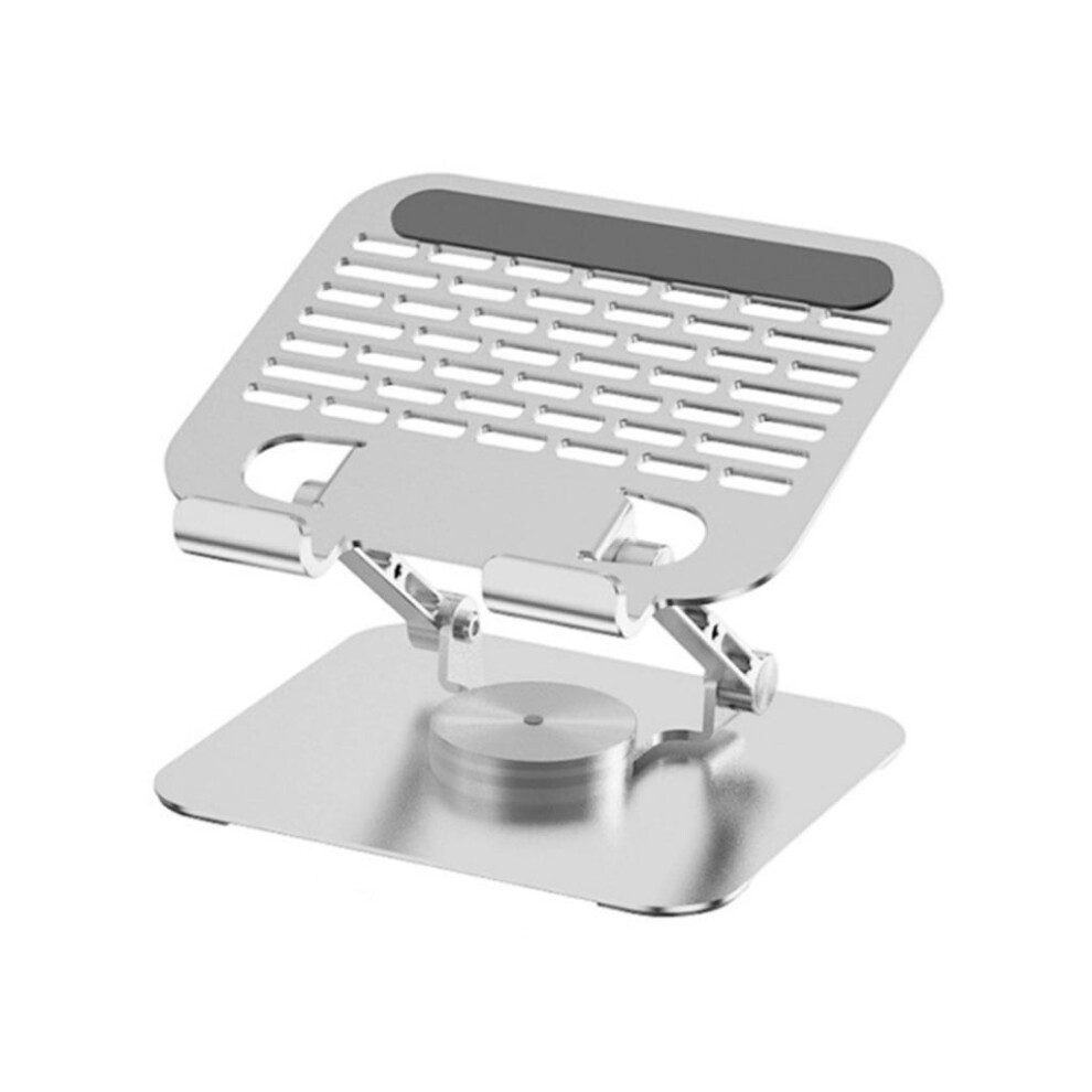 Tablet Holder Stand 360 Degree Rotatable Portable Foldable Desktop Bracket Support For Tablet Laptop Desktop Holder 9399596588438