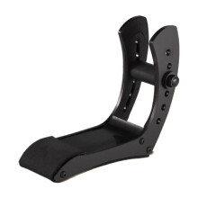 Electric Guitar Stand Special Performance Stand Guitar Accessories GXY F8A8