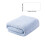 Πετσέτα μπάνιου Corals Velvet 55x27,5", εξαιρετικά μαλακή, εξαιρετικά απορροφητική, 3