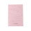 Harmonikafoldet akvareljournal 300 gsm bomuldspapir 1