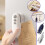 Snack Sealing Machine Mini Hand-Press Bag Sealer 3