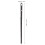 2pcs Classic Sewing Needle Lacing Needle Easy Thread For Artisans 7